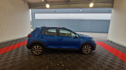 Annonce 483932708/67891 picto4