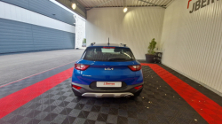 Annonce 483932708/67891 picto6