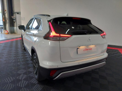 Annonce 483933140/7317 picto5