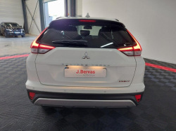 Annonce 483933140/7317 picto6