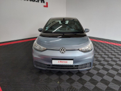 Annonce 483933233/7325 picto3