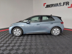 Annonce 483933233/7325 picto4