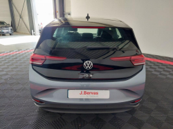 Annonce 483933233/7325 picto6