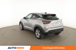 Annonce 483933653/WJ63679 picto2