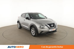 Annonce 483933653/WJ63679 picto4