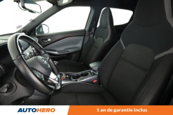 Annonce 483933653/WJ63679 picto5