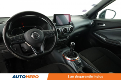 Annonce 483933653/WJ63679 picto6