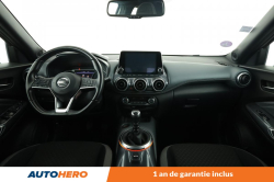 Annonce 483933653/WJ63679 picto7