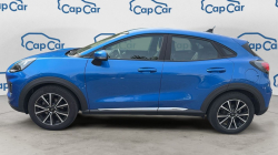 Annonce 483934718/r0071921 picto2