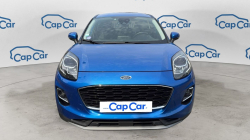 Annonce 483934718/r0071921 picto5