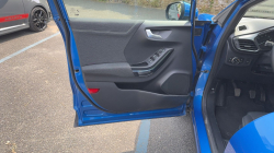 Annonce 483934718/r0071921 picto7