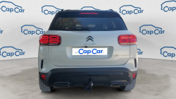 Annonce 483935201/r0072256 picto3