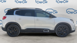 Annonce 483935201/r0072256 picto4