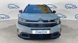 Annonce 483935201/r0072256 picto5