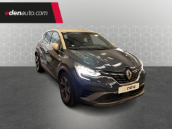 Annonce 483937637/380113 picto2