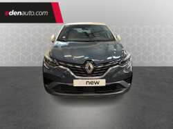 Annonce 483937637/380113 picto3