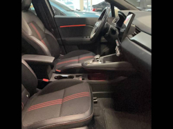 Annonce 483937637/380113 picto4