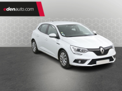 Annonce 483937751/390224 picto7