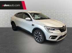 Annonce 483937784/390243 picto2