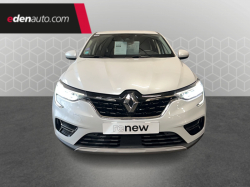 Annonce 483937784/390243 picto3