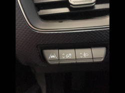 Annonce 483937784/390243 picto7