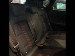 Annonce 483938114/380113 picto6