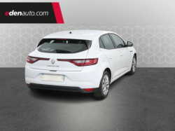 Annonce 483938210/390224 picto3