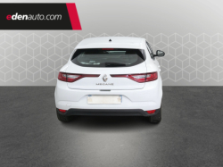 Annonce 483938210/390224 picto4