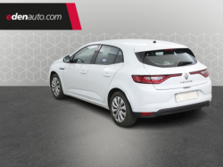 Annonce 483938210/390224 picto5