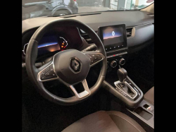 Annonce 483938225/390243 picto4