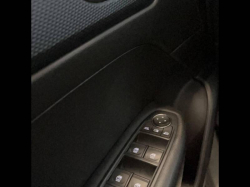 Annonce 483938225/390243 picto6