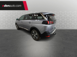 Annonce 483938726/381605 picto3