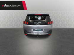 Annonce 483938726/381605 picto4