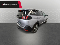 Annonce 483938726/381605 picto5