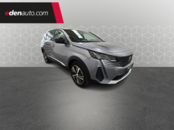 Annonce 483938726/381605 picto7