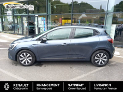 Annonce 483939575/217047 picto2