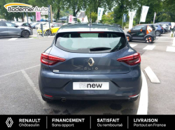 Annonce 483939575/217047 picto4