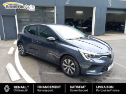 Annonce 483939575/217047 picto7