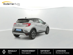 Annonce 483940310/217345 picto5