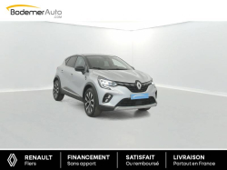 Annonce 483940310/217345 picto7