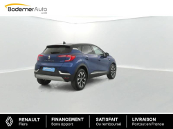 Annonce 483940337/217347 picto5