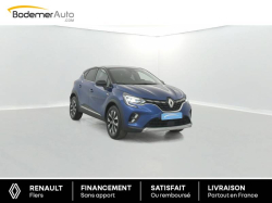 Annonce 483940337/217347 picto7