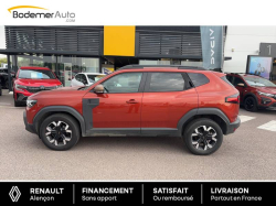 Annonce 483940346/216991 picto2