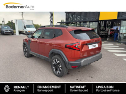 Annonce 483940346/216991 picto3