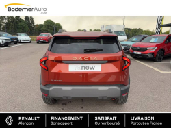 Annonce 483940346/216991 picto4