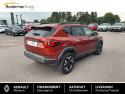 Annonce 483940346/216991 picto5