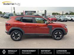 Annonce 483940346/216991 picto6