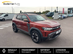 Annonce 483940346/216991 picto7