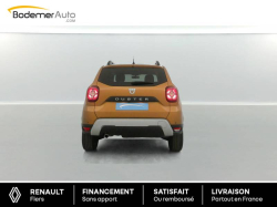 Annonce 483940367/217534 picto4