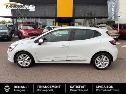 Annonce 483940424/217867 picto2